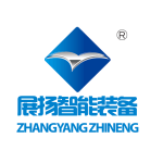 烟台展扬智能装备有限公司