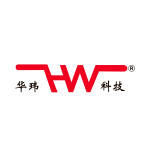 DONGGUAN HUAWEI MACHINERY TECHNOLOGY CO.LTD