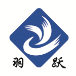 ZHENJIANG HENGDONG MACHINERY CO., LTD.