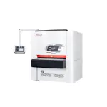 SANDING MACHINE