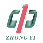 GUILIN ZHONGYI AUTOMATION EQUIPMENT CO., LTD.
