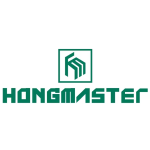 GUANGDONG HONGMA CNC EQUIPMENT CO., LTD.