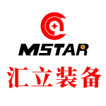 MSTAR MACHINERY CO., LTD.