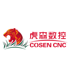 SHANDONG BINZHOU COSEN CNC EQUIPMENT CO.,LTD.