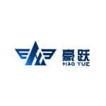 广东豪跃智能装备有限公司