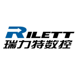 GAOMI RUILITE CNC EQUIPMENT CO,.LTD