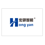 宏研智能装备(山东)有限公司