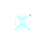 DALIAN XINGHAI GRINDING WHEEL CO.,LTD