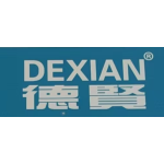 NANPING HONGLIAN ENVIRONMENTAL PROTECTION NEW MATERIALS CO., LTD
