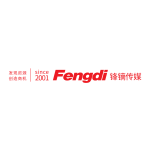 锋镝传媒（广州）有限公司