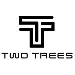 SHENZHEN TWOTREES TECHNOLOGY CO., LTD.
