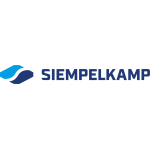 SIEMPELKAMP MASCHINEN- UND  ANLAGENBAU GMBH