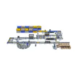EXCITECH SMART FACTORY TOTAL SOLUTIONS