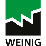 威力(烟台)木业技术有限公司