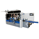 FOUR-SIDE MOULDER VH-M623AV