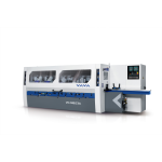 FOUR-SIDE MOULDER VH-M823A