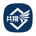佛山市共翔木工机械有限公司
