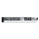 YH-S900