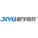 GUANGDONG JIYU MACHINERY MANUFACTURING