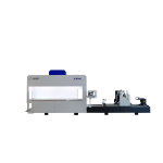 AI VISION SOLID WOOD CUTTING MACHINE