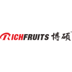 RICHFRUITS FINISHING