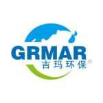 苏州吉玛环保科技有限公司