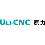   JIANGSU ZHONGZHI AUTOMATION CO.,LTD