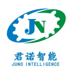 铜陵君诺智能设备有限公司