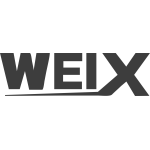 JIANGSU WEIXIANG TOOL MANUFACTURING CO.LTD