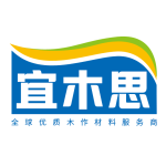 山东美登新材料技术有限公司