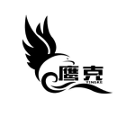 石家庄铭浩锯业有限公司