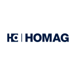HOMAG (CHINA) MACHINERY CO.,LTD.