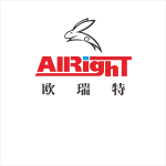  BEIJING ALLRIGHT CHEMICAL CO.,LTD