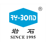 上海路嘉胶粘剂有限公司