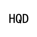 JIANGSU HQD SPINDLE MOTOR CO., LTD.