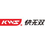 CHENGDU YIBAI TECHNOLOGY CO., LTD.