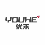 FOSHAN YOUHE YOUPIN MACHINERY TECHNOLOGY CO., LTD