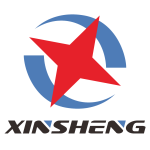 HANGZHOU XINSHENG PRECISION MACHINERY CO., LTD.