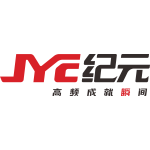 FOSHAN JIYUAN HIGH FREQUENCY EQUIPMENT CO., LTD.