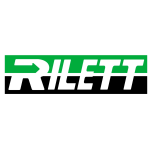 Logo of GAOMI RUILITE CNC EQUIPMENT CO,.LTD