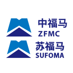 镇江中福马机械有限公司
