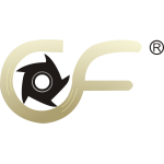 BOLUO COUNTY CHANGFENG PRECISION MACHINERY AND EQUIPMENTCO.LTD 