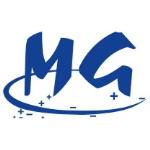 SUZHOU MINGYI STATIC EQUIPMENT CO., LTD.