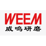 韶关威鸣研磨材料有限公司