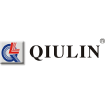 SHANXI QIULIN MACHINERY CO., LTD.