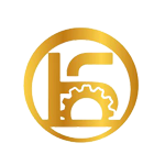 SHANDONG HONGSHENG INTELLIGENT TECHNOLOGY CO., LTD