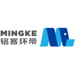 NANJING MINGKE PROCESS SYSTEMS CO., LTD.