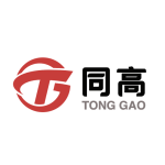 FOSHAN TONGGAO NEW MATERIALS CO., LTD.