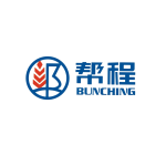 YANTAI BUNCHING WOODWORKING MACHINERY CO., LTD
