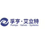 孚亨工业科技（昆山）有限公司